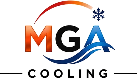 MGA Cooling