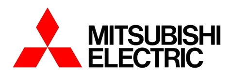 Mitsubishi Electric