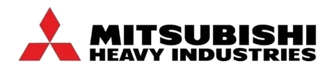 Mitsubishi Heavy Industries