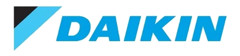 Daikin