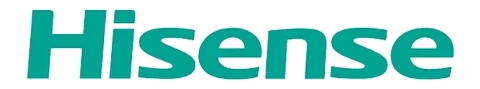 Hisense