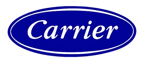 Carrier