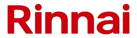 Rinnai