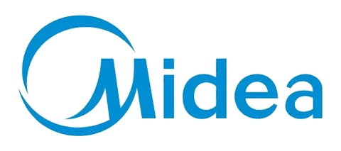 Midea