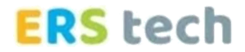 ERS tech