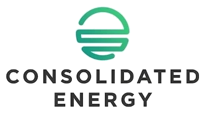 Consolidated Energy