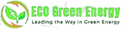 ECO Green Energy
