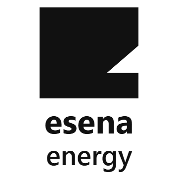 Esena Energy