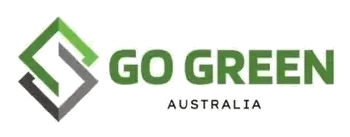 Go Green Australia