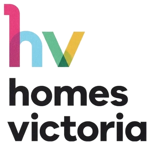 Homes Victoria