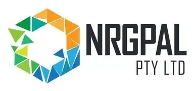 NRGPAL Pty Ltd