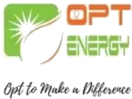 OPT Energy