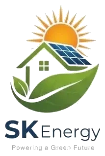 SK Energy